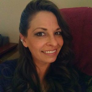 Meet your Posher, Cari